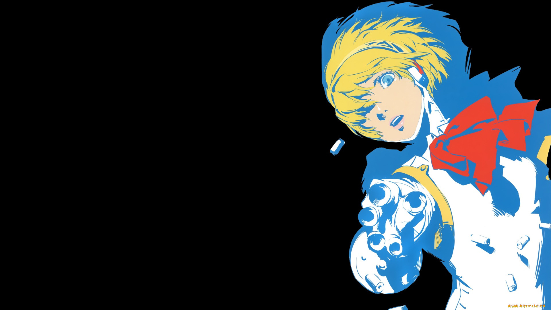 , persona, , , 